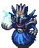 necromerger wiki|necromerger lich.